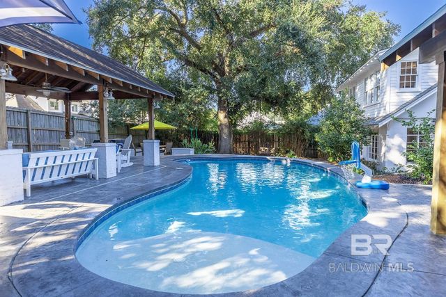 156 White Avenue, Fairhope, AL 36532