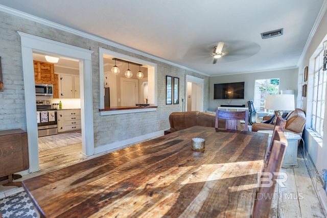 156 White Avenue, Fairhope, AL 36532