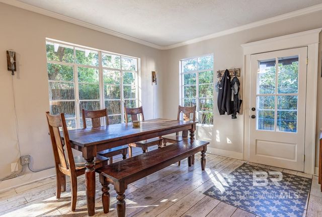 156 White Avenue, Fairhope, AL 36532