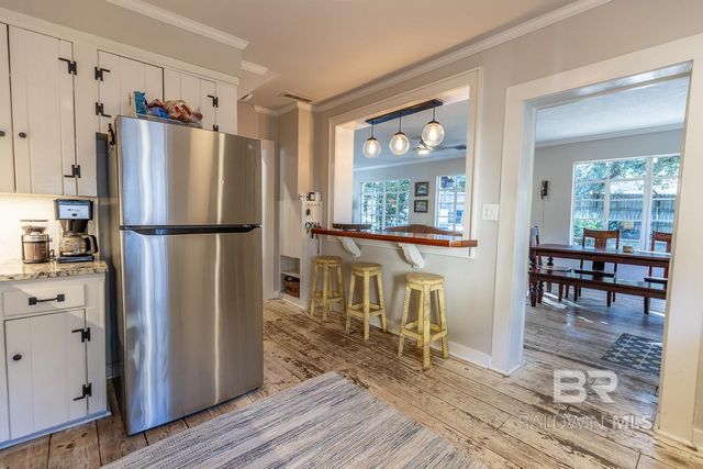 156 White Avenue, Fairhope, AL 36532