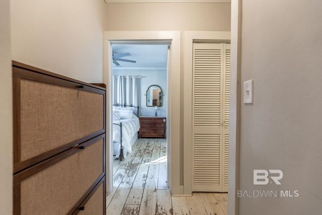 156 White Avenue, Fairhope, AL 36532