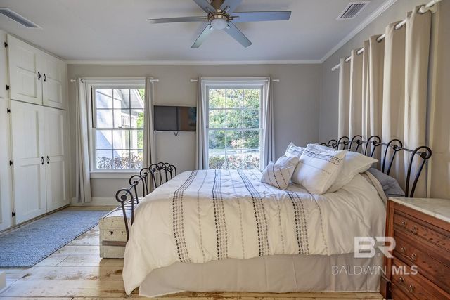 156 White Avenue, Fairhope, AL 36532