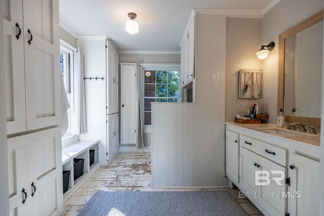 156 White Avenue, Fairhope, AL 36532