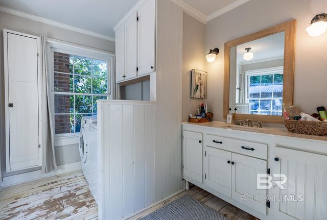 156 White Avenue, Fairhope, AL 36532