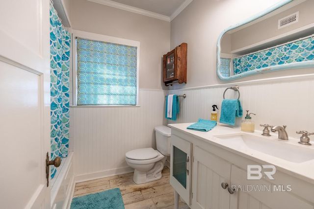 156 White Avenue, Fairhope, AL 36532