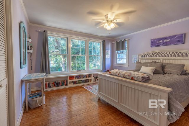 156 White Avenue, Fairhope, AL 36532