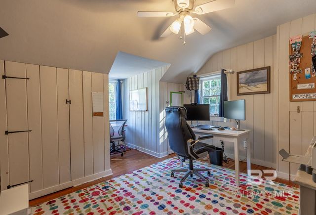 156 White Avenue, Fairhope, AL 36532