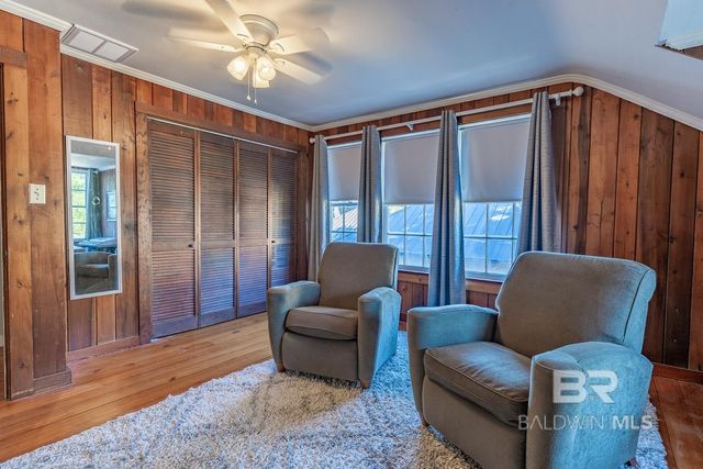 156 White Avenue, Fairhope, AL 36532