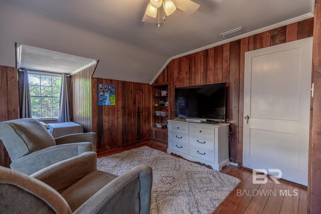 156 White Avenue, Fairhope, AL 36532