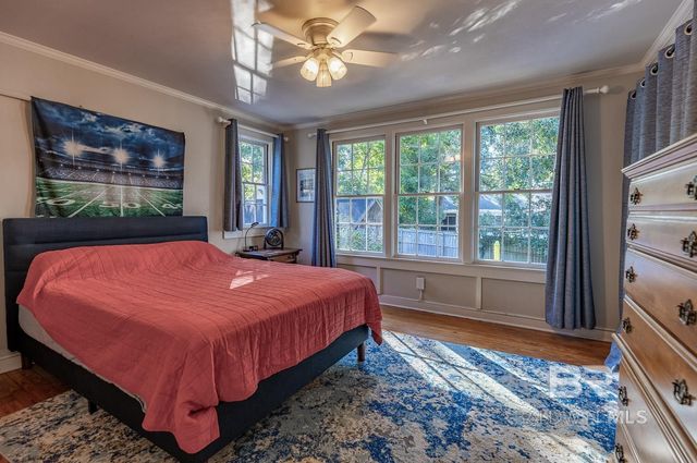 156 White Avenue, Fairhope, AL 36532