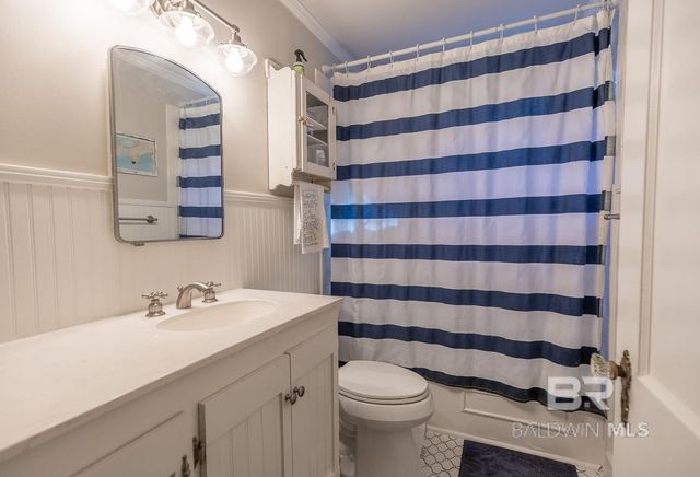 156 White Avenue, Fairhope, AL 36532