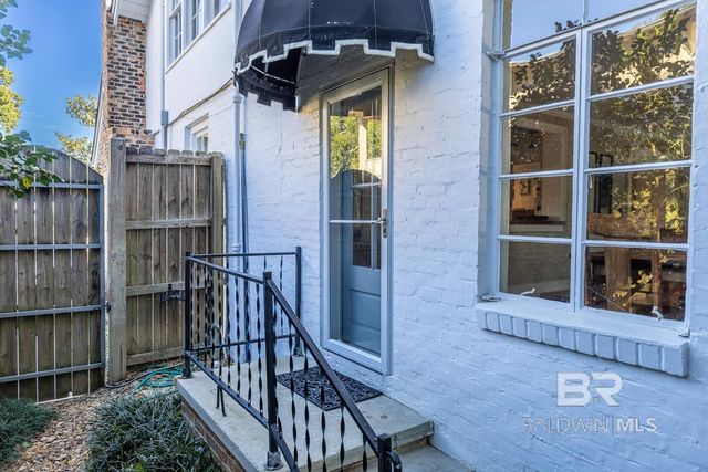 156 White Avenue, Fairhope, AL 36532