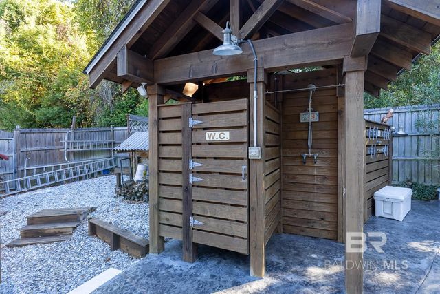 156 White Avenue, Fairhope, AL 36532