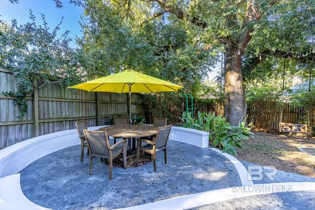 156 White Avenue, Fairhope, AL 36532