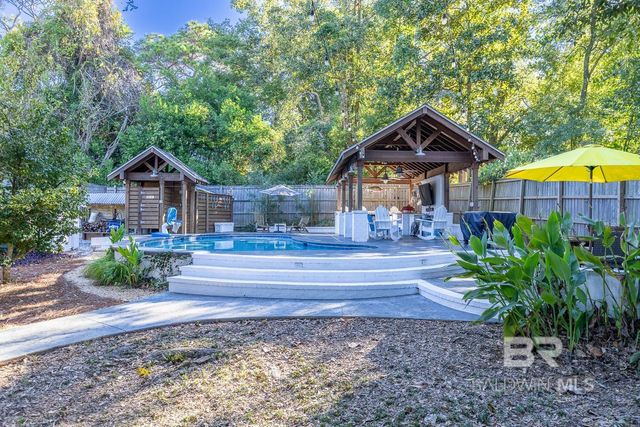 156 White Avenue, Fairhope, AL 36532