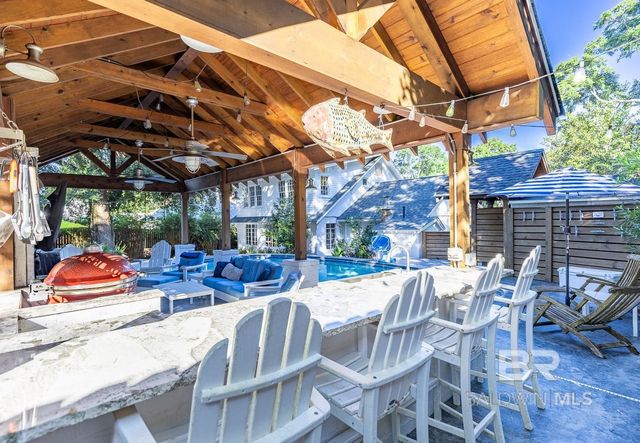 156 White Avenue, Fairhope, AL 36532