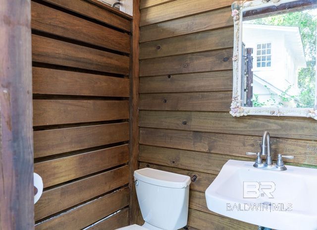 156 White Avenue, Fairhope, AL 36532