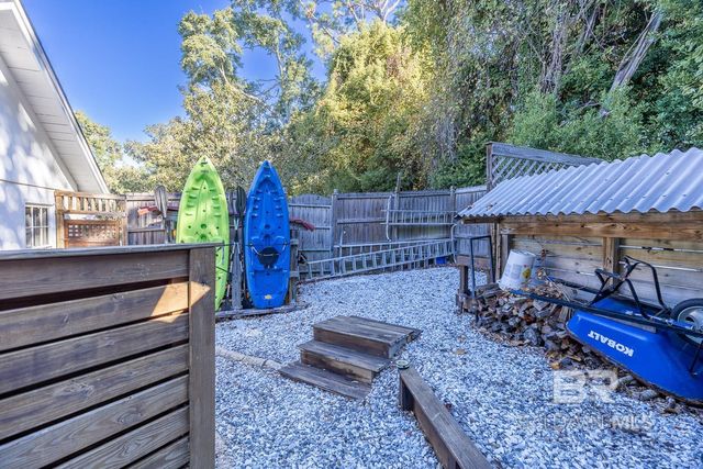 156 White Avenue, Fairhope, AL 36532