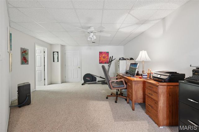 806 Whispering Village Circle, Ballwin, MO 63021
