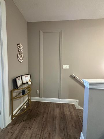 165 Brooks Street E, Fort Walton Beach, FL 32548