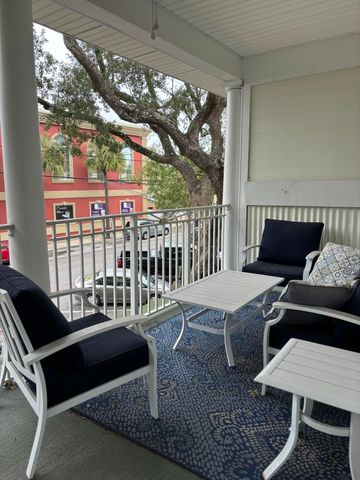 165 Brooks Street E, Fort Walton Beach, FL 32548