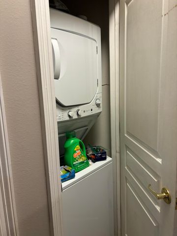 165 Brooks Street E, Fort Walton Beach, FL 32548