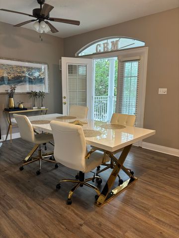 165 Brooks Street E, Fort Walton Beach, FL 32548