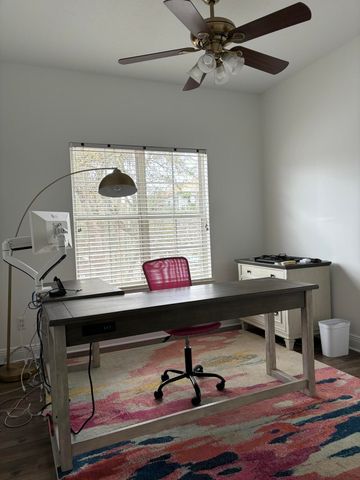 165 Brooks Street E, Fort Walton Beach, FL 32548