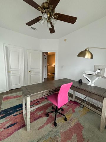 165 Brooks Street E, Fort Walton Beach, FL 32548