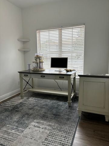 165 Brooks Street E, Fort Walton Beach, FL 32548