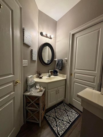 165 Brooks Street E, Fort Walton Beach, FL 32548