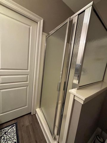 165 Brooks Street E, Fort Walton Beach, FL 32548