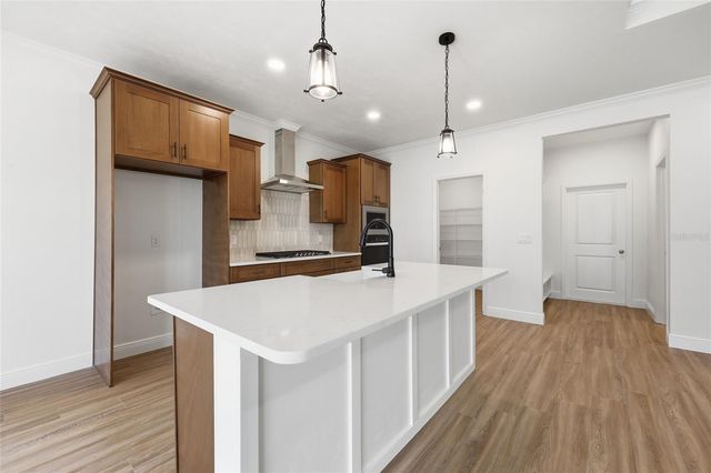 6735 SW 10TH LANE, Gainesville, FL 32607