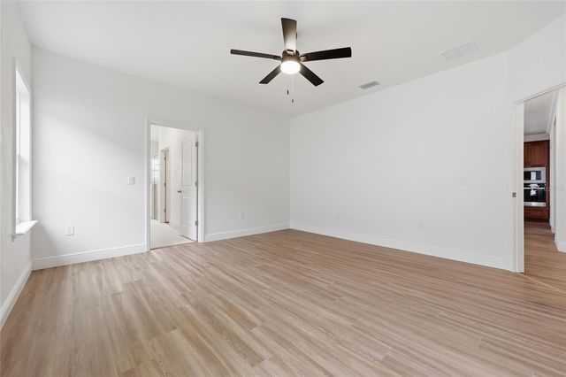 6735 SW 10TH LANE, Gainesville, FL 32607