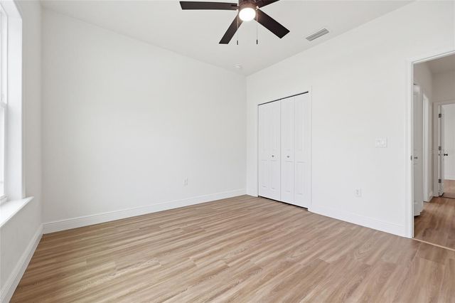 6735 SW 10TH LANE, Gainesville, FL 32607
