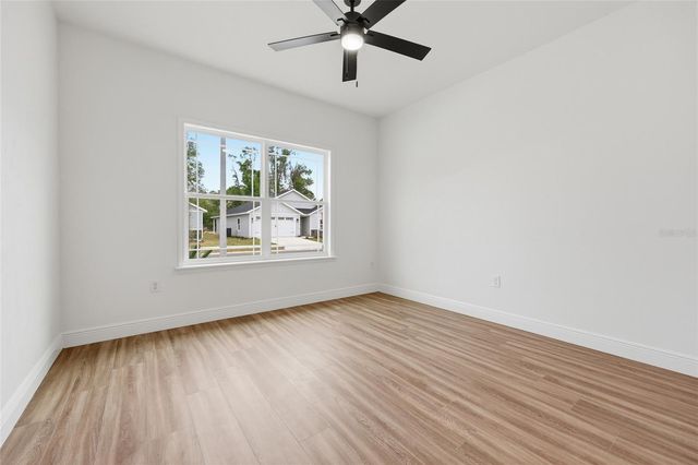 6735 SW 10TH LANE, Gainesville, FL 32607