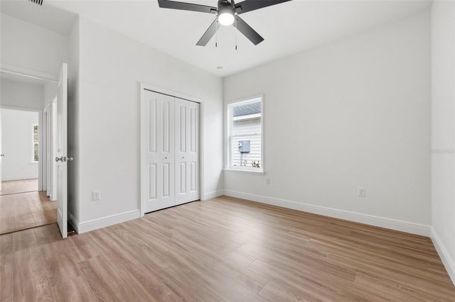 6735 SW 10TH LANE, Gainesville, FL 32607