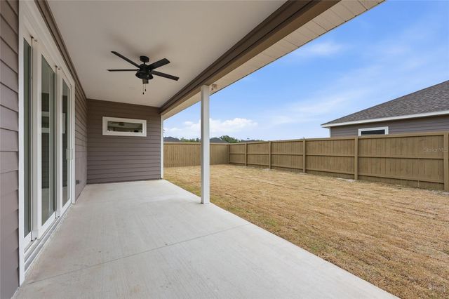 6735 SW 10TH LANE, Gainesville, FL 32607