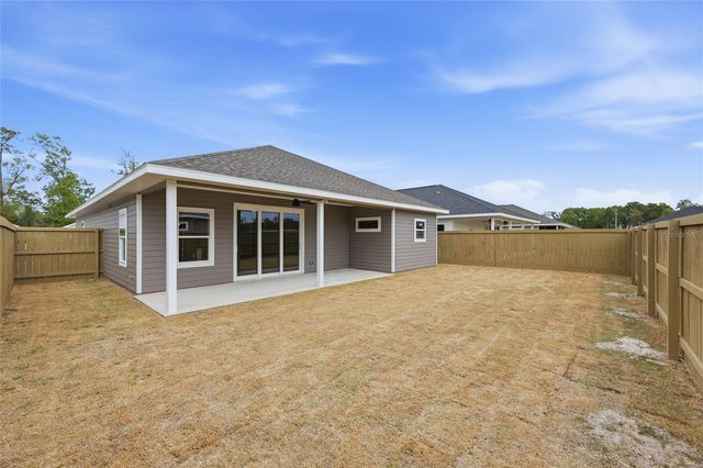 6735 SW 10TH LANE, Gainesville, FL 32607
