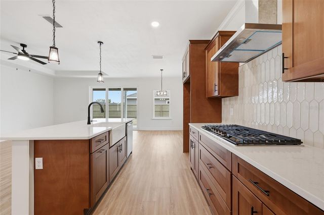 6735 SW 10TH LANE, Gainesville, FL 32607