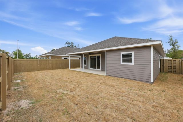 6735 SW 10TH LANE, Gainesville, FL 32607
