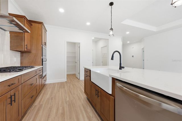6735 SW 10TH LANE, Gainesville, FL 32607