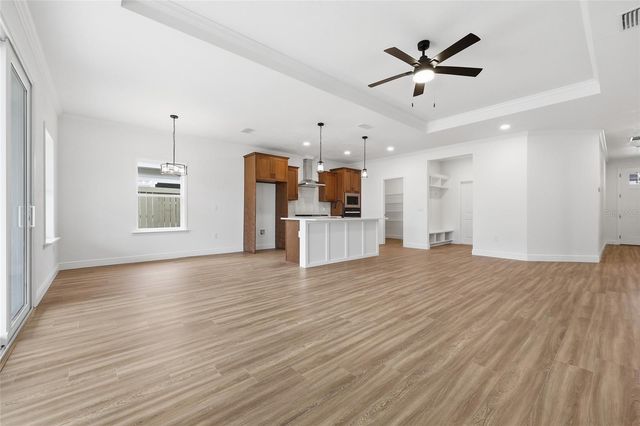 6735 SW 10TH LANE, Gainesville, FL 32607