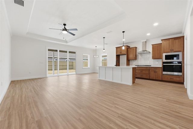 6735 SW 10TH LANE, Gainesville, FL 32607