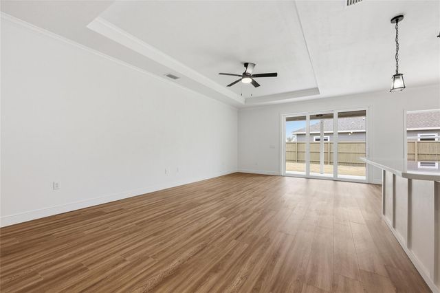 6735 SW 10TH LANE, Gainesville, FL 32607