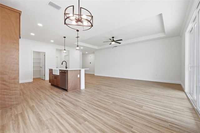 6735 SW 10TH LANE, Gainesville, FL 32607