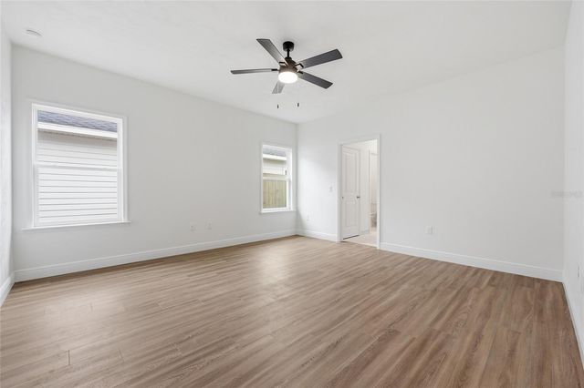 6735 SW 10TH LANE, Gainesville, FL 32607
