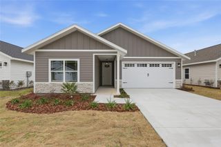 6735 SW 10TH LANE, Gainesville, FL 32607