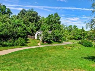 129 Elmbrook Rd, South Beaver Twp, PA 15010