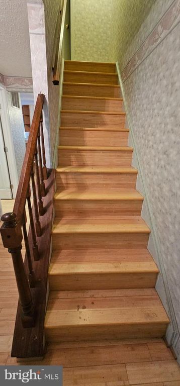 5713 OAK GREEN WAY, Burke, VA 22015